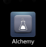 alchemy_appijlx.png