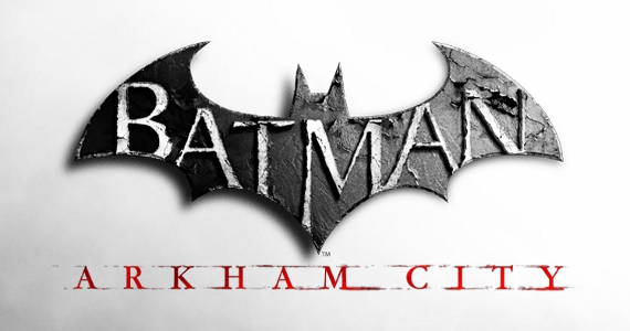 batman-arkham-cityl8ji.jpg